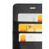 SCREENOR SMART Google Pixel 10 / Pixel 10 Pro grūdinto stiklo ekrano apsauga 9H