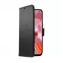 SCREENOR SMART Google Pixel 10 / Pixel 10 Pro grūdinto stiklo ekrano apsauga 9H