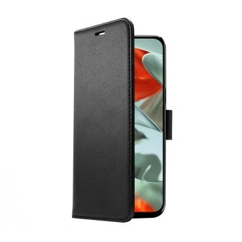 SCREENOR SMART Google Pixel 10 Pro XL ekrano apsauga iš grūdinto stiklo 9H skaidri