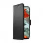 SCREENOR SMART Google Pixel 10 Pro XL ekrano apsauga iš grūdinto stiklo 9H skaidri