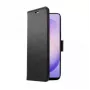SCREENOR SMART GOOGLE PIXEL 10A Screen Protector Tempered Glass 9H Transparent