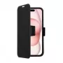 SCREENOR CLEVER iPhone 15 Pro Max MagSafe dėklas juodas
