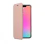 SCREENOR CLEVER IPHONE 17 AIR MAGSAFE RUUSU
