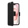 SCREENOR CLEVER iPhone 13 / iPhone 14 MagSafe Dėklas Juodas
