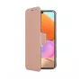 SCREENOR CLEVER ONEPLUS NORD 5 5G ROSE Wallet Case