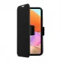 SCREENOR CLEVER ONEPLUS NORD CE 5 5G JUODA