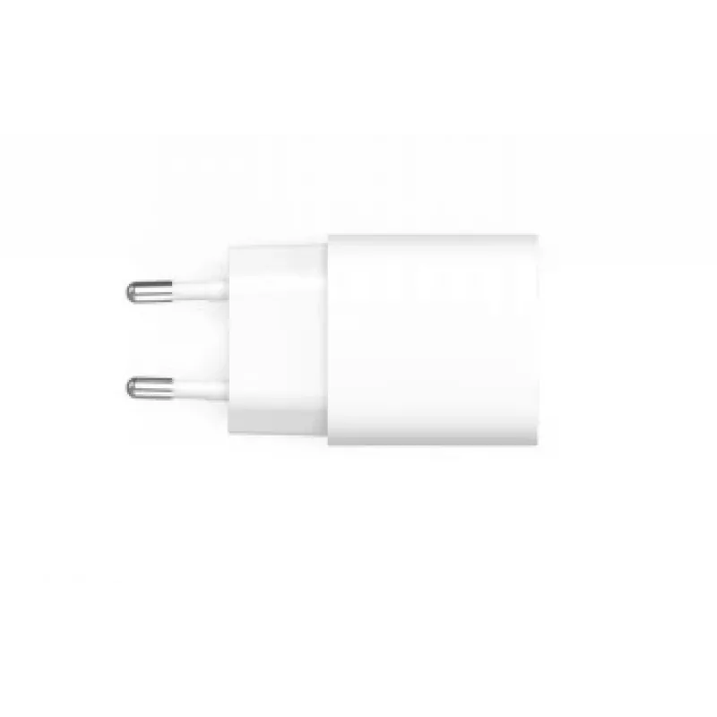GRATEQ AJOS Įkroviklis USB-A 12W Baltas