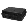 Datavideo Hardcase HC-600, skirtas TP-600 teleprompteriui