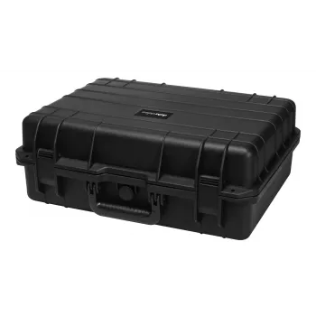Datavideo Hardcase HC-600, skirtas TP-600 teleprompteriui