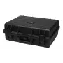 Datavideo Hardcase HC-600, skirtas TP-600 teleprompteriui