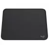 Logitech Studio Series Pelėdos kilimėlis 230x200mm Graphite