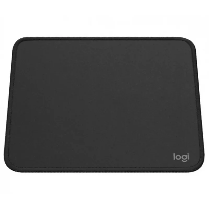 Logitech Studio Series Pelėdos kilimėlis 230x200mm Graphite