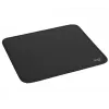 Logitech Studio Series Pelėdos kilimėlis 230x200mm Graphite
