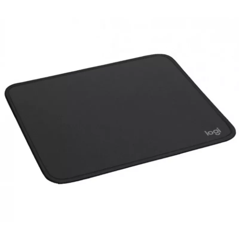 Logitech Studio Series Pelėdos kilimėlis 230x200mm Graphite