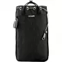 Pacsafe Travelsafe 5L GII Portable Safe Black