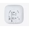 DAHUA ARA43-W2(868) Wireless Repeater, 868 MHz, 1000 m atstumas, 32 įrenginiai, 12 VDC, montavimas ant sienos