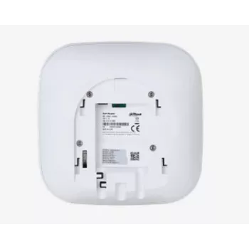 DAHUA ARA43-W2(868) Wireless Repeater, 868 MHz, 1000 m atstumas, 32 įrenginiai, 12 VDC, montavimas ant sienos