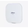 DAHUA ARA43-W2(868) Wireless Repeater, 868 MHz, 1000 m atstumas, 32 įrenginiai, 12 VDC, montavimas ant sienos