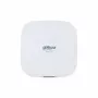 DAHUA ARA43-W2(868) Wireless Repeater, 868 MHz, 1000 m atstumas, 32 įrenginiai, 12 VDC, montavimas ant sienos