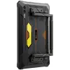 Blackview Active 10 Pro nešiojamas planšetinis kompiuteris 12GB/512GB, 10,95 colio FHD+ 1920x1200 IPS 90Hz Corning Gorilla Glass 3, MT6878 aštuonių branduolių, 50MP priekinė/108MP+20MP galinė kamera su infraraudonųjų spindulių naktiniu matymu, 30000mAh, 5