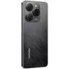 Blackview Shark 9 6.67 colių HD+ IPS 90Hz 8GB RAM 256GB ROM 5000mAh 5G išmanusis telefonas juodas
