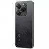 Blackview Shark 9 6.67 colių HD+ IPS 90Hz 8GB RAM 256GB ROM 5000mAh 5G išmanusis telefonas juodas