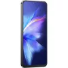 Blackview Shark 9 6.67 colių HD+ IPS 90Hz 8GB RAM 256GB ROM 5000mAh 5G išmanusis telefonas juodas