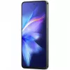 Blackview Shark 9 6.67 colių HD+ IPS 90Hz 8GB RAM 256GB ROM 5000mAh 5G išmanusis telefonas juodas