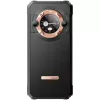 Blackview BL9000 5G 6.78 inch FHD+ IPS 120Hz 12GB/512GB Splendid Gold