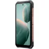 Blackview BL9000 5G 6.78 inch FHD+ IPS 120Hz 12GB/512GB Splendid Gold