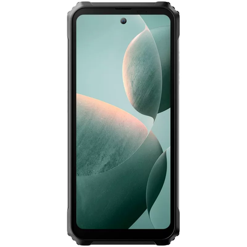 Blackview BL9000 5G 6.78 inch FHD+ IPS 120Hz 12GB/512GB Splendid Gold