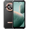 Blackview BL9000 5G 6.78 inch FHD+ IPS 120Hz 12GB/512GB Splendid Gold