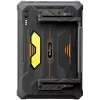 Blackview Rugged Tab Active 10 Pro 10.95 colių FHD+ IPS 1920x1200 90Hz Corning Gorilla Glass 3 12GB/512GB MT6878 Aštuonių branduolių 2.5GHz 50MP priekinė/108MP+20MP galinė kamera infraraudonųjų spindulių naktinis matymas 30000mAh be įkroviklio Android 14 