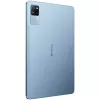 Blackview Tab 60 Pro SET LTE 10.1 colio HD+IPS 800x1280 60Hz 8GB/128GB, Octa-core T606 1.6GHz Priekinė kamera 5MP Galinė 8MP Baterija 7700mAh + Įkroviklis USB Type-C laidas SIM įrankis Plėvelė Dėklas Pasyvus rašiklis Pelė Klaviatūra EN Android 15 Sunny Sk
