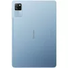 Blackview Tab 60 Pro SET LTE 10.1 colio HD+IPS 800x1280 60Hz 8GB/128GB, Octa-core T606 1.6GHz Priekinė kamera 5MP Galinė 8MP Baterija 7700mAh + Įkroviklis USB Type-C laidas SIM įrankis Plėvelė Dėklas Pasyvus rašiklis Pelė Klaviatūra EN Android 15 Sunny Sk