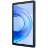 Blackview Tab 60 Pro SET LTE 10.1 colio HD+IPS 800x1280 60Hz 8GB/128GB, Octa-core T606 1.6GHz Priekinė kamera 5MP Galinė 8MP Baterija 7700mAh + Įkroviklis USB Type-C laidas SIM įrankis Plėvelė Dėklas Pasyvus rašiklis Pelė Klaviatūra EN Android 15 Sunny Sk