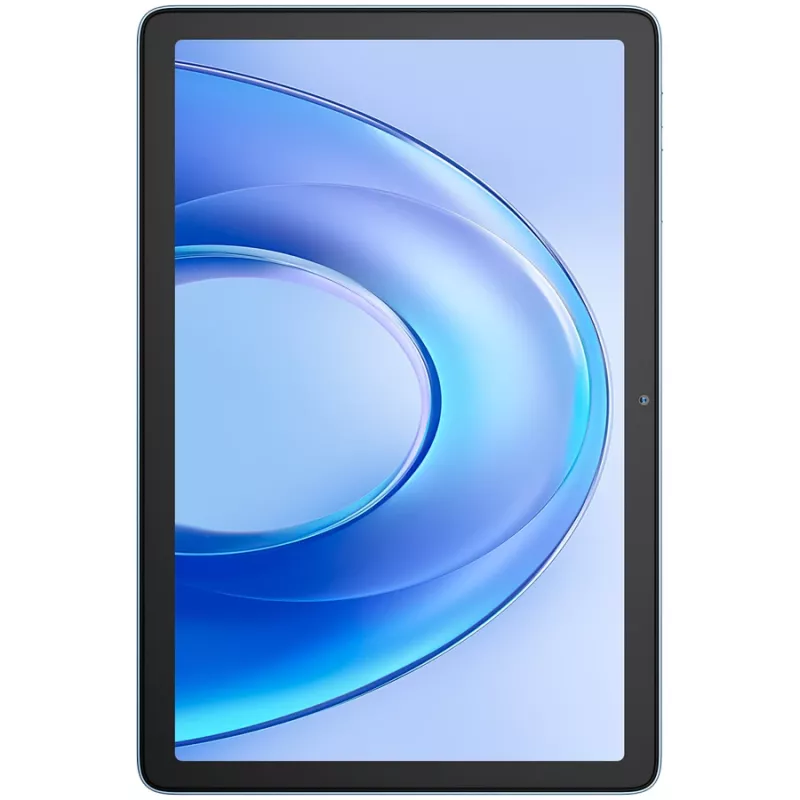 Blackview Tab 60 Pro SET LTE 10.1 colio HD+IPS 800x1280 60Hz 8GB/128GB, Octa-core T606 1.6GHz Priekinė kamera 5MP Galinė 8MP Baterija 7700mAh + Įkroviklis USB Type-C laidas SIM įrankis Plėvelė Dėklas Pasyvus rašiklis Pelė Klaviatūra EN Android 15 Sunny Sk