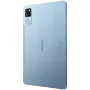 Blackview Tab 60 Pro SET LTE 10.1 colio HD+IPS 800x1280 60Hz 8GB/128GB, Octa-core T606 1.6GHz Priekinė kamera 5MP Galinė 8MP Baterija 7700mAh + Įkroviklis USB Type-C laidas SIM įrankis Plėvelė Dėklas Pasyvus rašiklis Pelė Klaviatūra EN Android 15 Sunny Sk