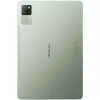 Blackview Tab 60 Pro SET 10.1 colio HD+ 800x1280 IPS 60Hz, 8GB/128GB, Octa-core T606 1.6GHz, Priekinė kamera 5MP, Galinė kamera 8MP, Baterija 7700mAh, LTE, USB Type-C, Įkroviklis, Laidas, SIM išėmimo įrankis, Plėvelė, Dėklas, Pasyvus rašiklis, Pelė, Klavi