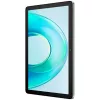 Blackview Tab 60 Pro SET 10.1 colio HD+ 800x1280 IPS 60Hz, 8GB/128GB, Octa-core T606 1.6GHz, Priekinė kamera 5MP, Galinė kamera 8MP, Baterija 7700mAh, LTE, USB Type-C, Įkroviklis, Laidas, SIM išėmimo įrankis, Plėvelė, Dėklas, Pasyvus rašiklis, Pelė, Klavi