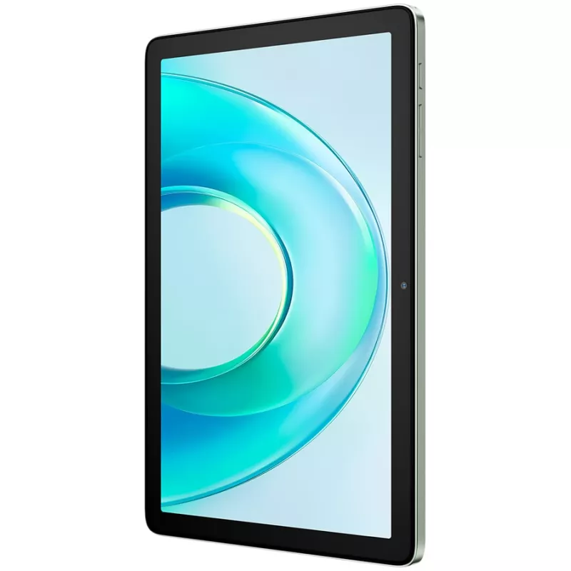 Blackview Tab 60 Pro SET 10.1 colio HD+ 800x1280 IPS 60Hz, 8GB/128GB, Octa-core T606 1.6GHz, Priekinė kamera 5MP, Galinė kamera 8MP, Baterija 7700mAh, LTE, USB Type-C, Įkroviklis, Laidas, SIM išėmimo įrankis, Plėvelė, Dėklas, Pasyvus rašiklis, Pelė, Klavi
