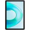 Blackview Tab 60 Pro SET 10.1 colio HD+ 800x1280 IPS 60Hz, 8GB/128GB, Octa-core T606 1.6GHz, Priekinė kamera 5MP, Galinė kamera 8MP, Baterija 7700mAh, LTE, USB Type-C, Įkroviklis, Laidas, SIM išėmimo įrankis, Plėvelė, Dėklas, Pasyvus rašiklis, Pelė, Klavi