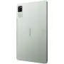 Blackview Tab 60 Pro SET 10.1 colio HD+ 800x1280 IPS 60Hz, 8GB/128GB, Octa-core T606 1.6GHz, Priekinė kamera 5MP, Galinė kamera 8MP, Baterija 7700mAh, LTE, USB Type-C, Įkroviklis, Laidas, SIM išėmimo įrankis, Plėvelė, Dėklas, Pasyvus rašiklis, Pelė, Klavi
