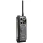 Blackview XPLORE 1 Walkie-talkie 22km 5G neardūžtantis telefonas 6,78 col. FHD 2460x1080 120Hz+2,01 col. 296x240 12+256GB MTK Dimensity 7050 aštuonių branduolių 2,4 GHz Kam 50+64MP+20MP naktinis matymas 20000mAh NFC Gorilla Glass 5 Android 15 MIL-STD juod