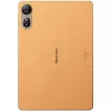 Blackview MEGA 12 SET 5G 12.2 inch FHD 2400x1600 120Hz 12GB+256GB MediaTek Dimensity 7200 Octa-core 2.8GHz Camera 13MP/50+20MP 10000mAh NFC IP68 Fingerprint Dual SIM Wi-Fi 6E Bluetooth 5.3 Stylus Case Keyboard Mouse Headphones Charger Android 16 Flash Gold