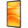 Blackview MEGA 12 SET 5G 12.2 inch FHD 2400x1600 120Hz 12GB+256GB MediaTek Dimensity 7200 Octa-core 2.8GHz Camera 13MP/50+20MP 10000mAh NFC IP68 Fingerprint Dual SIM Wi-Fi 6E Bluetooth 5.3 Stylus Case Keyboard Mouse Headphones Charger Android 16 Flash Gold