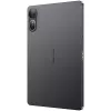 Blackview MEGA 12 SET 5G 12.2 colio FHD 2400x1600 120Hz 12GB+256GB MediaTek Dimensity 7200 Octa-core 2.8GHz Kam 13MP/50+20MP 10000mAh NFC IP68 FP DualSIM WiFi6E BT5.3 Stylus Dėklas Apsauginis Stiklas Klaviatūra Pelė Ausinės Įkroviklis Android 16 Space Gre