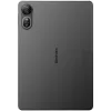 Blackview MEGA 12 SET 5G 12.2 colio FHD 2400x1600 120Hz 12GB+256GB MediaTek Dimensity 7200 Octa-core 2.8GHz Kam 13MP/50+20MP 10000mAh NFC IP68 FP DualSIM WiFi6E BT5.3 Stylus Dėklas Apsauginis Stiklas Klaviatūra Pelė Ausinės Įkroviklis Android 16 Space Gre