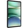 Blackview MEGA 12 SET 5G 12.2 colio FHD 2400x1600 120Hz 12GB+256GB MediaTek Dimensity 7200 Octa-core 2.8GHz Kam 13MP/50+20MP 10000mAh NFC IP68 FP DualSIM WiFi6E BT5.3 Stylus Dėklas Apsauginis Stiklas Klaviatūra Pelė Ausinės Įkroviklis Android 16 Space Gre