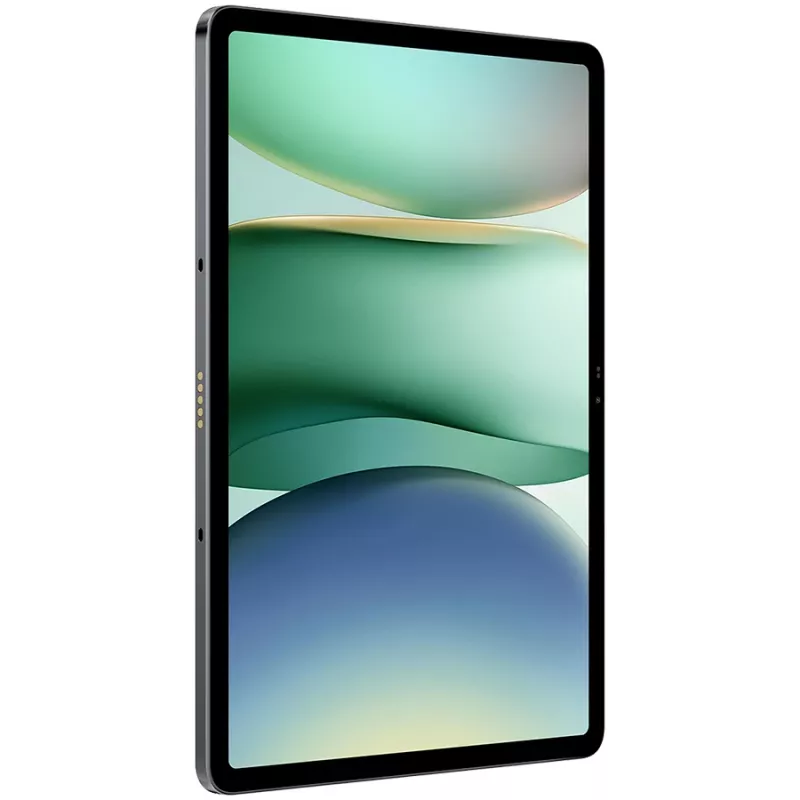 Blackview MEGA 12 SET 5G 12.2 colio FHD 2400x1600 120Hz 12GB+256GB MediaTek Dimensity 7200 Octa-core 2.8GHz Kam 13MP/50+20MP 10000mAh NFC IP68 FP DualSIM WiFi6E BT5.3 Stylus Dėklas Apsauginis Stiklas Klaviatūra Pelė Ausinės Įkroviklis Android 16 Space Gre